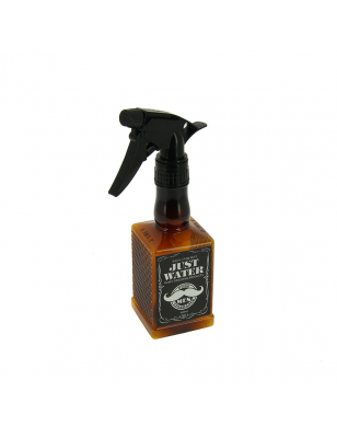 Atomiseur Barber 400ml