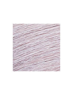 Coloration ton sur ton Shades Eq Gloss Violet intense 010VV