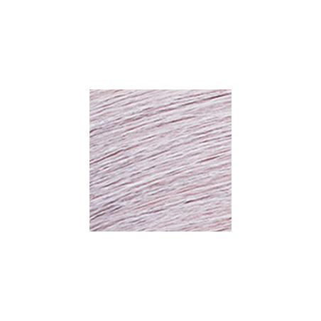 Coloration ton sur ton Shades Eq Gloss Violet intense 010VV