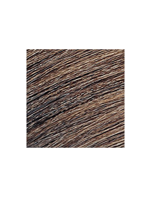 Coloration ton sur ton Shades Eq Gloss Naturel 05N Walnut