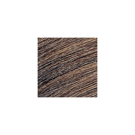 Coloration ton sur ton Shades Eq Gloss Naturel 05N Walnut