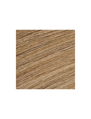 Coloration ton sur ton Shades Eq Gloss Naturel beige 9NB Iri