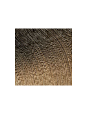 Coloration ton sur ton Shades Eq Gloss Naturel 08N Mojave