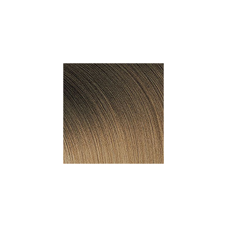 Coloration ton sur ton Shades Eq Gloss Naturel 08N Mojave