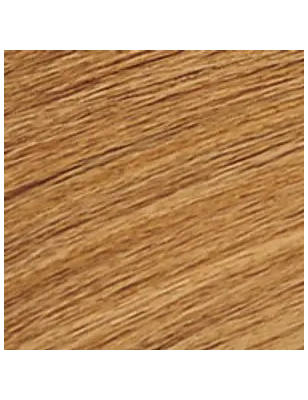 Coloration ton sur ton Shades Eq Gloss Doré chaud 08WG Golde