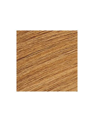 Coloration ton sur ton Shades Eq Gloss Doré chaud 08WG Golde