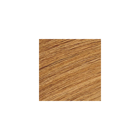 Coloration ton sur ton Shades Eq Gloss Doré chaud 08WG Golde