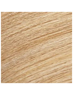 Coloration ton sur ton Shades Eq Gloss Doré 09G Vanilla Crea