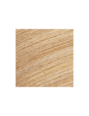 Coloration ton sur ton Shades Eq Gloss Doré 09G Vanilla Crea