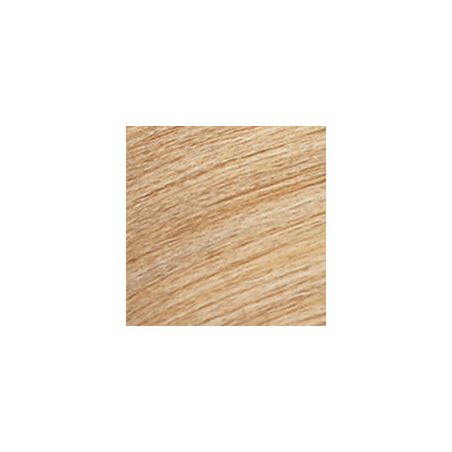 Coloration ton sur ton Shades Eq Gloss Doré 09G Vanilla Crea