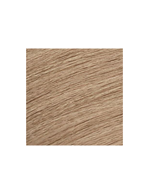 Coloration ton sur ton Shades Eq Gloss Naturel 09N Cafe Au L