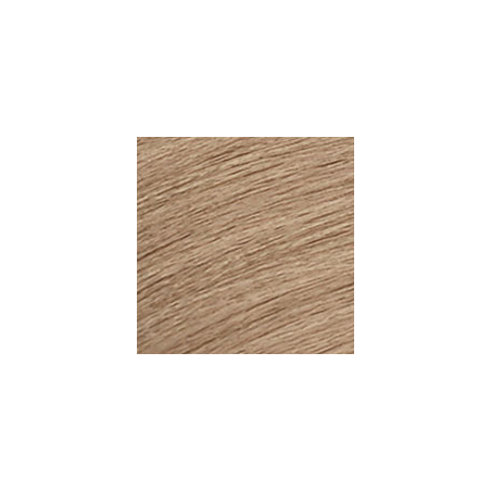 Coloration ton sur ton Shades Eq Gloss Naturel 09N Cafe Au L