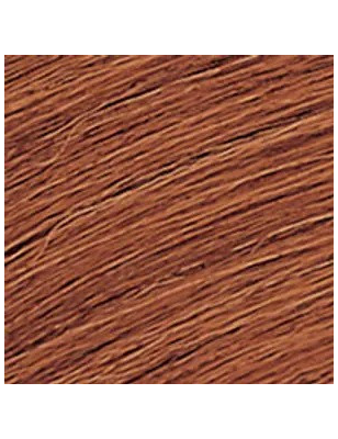 Coloration ton sur ton Shades Eq Gloss Cuivré 07C Curry