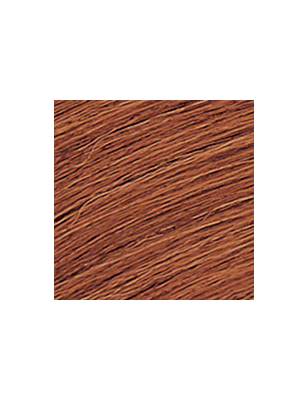 Coloration ton sur ton Shades Eq Gloss Cuivré 07C Curry