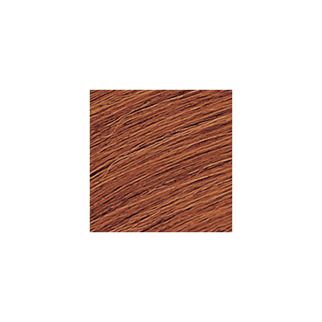 Coloration ton sur ton Shades Eq Gloss Cuivré 07C Curry