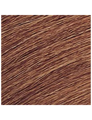 Coloration ton sur ton Shades Eq Gloss Cuivré brun 07CB Spic