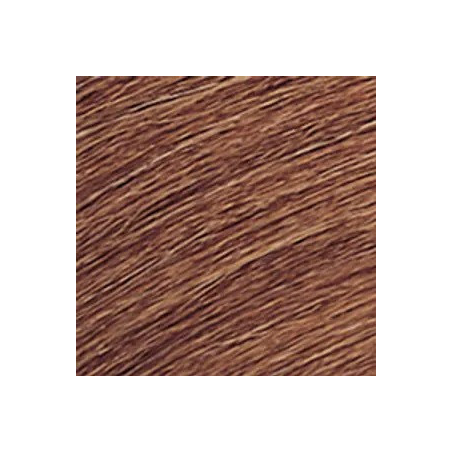 Coloration ton sur ton Shades Eq Gloss Cuivré brun 07CB Spic