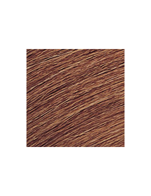 Coloration ton sur ton Shades Eq Gloss Cuivré brun 07CB Spic