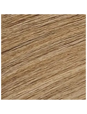 Coloration ton sur ton Shades Eq Gloss Naturel beige 07NB Ch