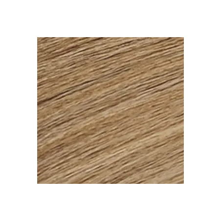 Coloration ton sur ton Shades Eq Gloss Naturel beige 07NB Ch