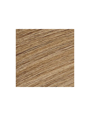 Coloration ton sur ton Shades Eq Gloss Naturel beige 07NB Ch