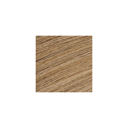 Coloration ton sur ton Shades Eq Gloss Naturel beige 07NB Ch