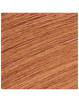 Coloration ton sur ton Shades Eq Gloss Cuivré 08C Cayenne