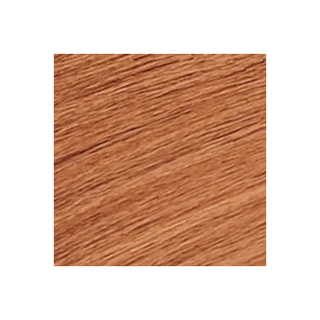 Coloration ton sur ton Shades Eq Gloss Cuivré 08C Cayenne