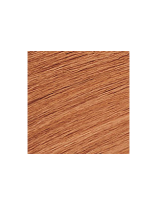 Coloration ton sur ton Shades Eq Gloss Cuivré 08C Cayenne