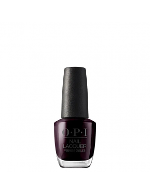 Vernis à ongles Black Cherry Chutney