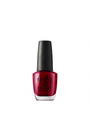 Vernis à ongles Miami Beet