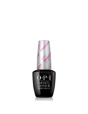 Top Coat Gloss pour infinite Shine