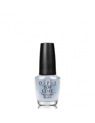 Vernis de protection Top Coat