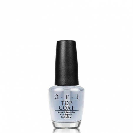 Vernis de protection Top Coat