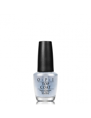 Vernis de protection Top Coat