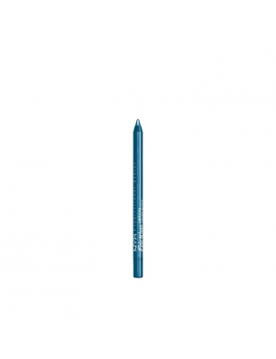 Eyeliner crayon Epic Wear Liner Sticks Waterproof Turquoise storm