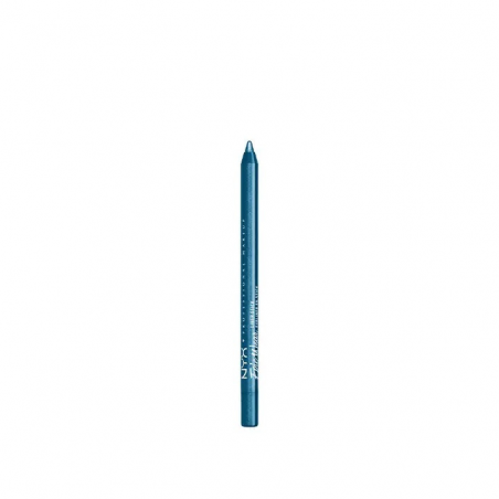 Eyeliner crayon Epic Wear Liner Sticks Waterproof Turquoise storm