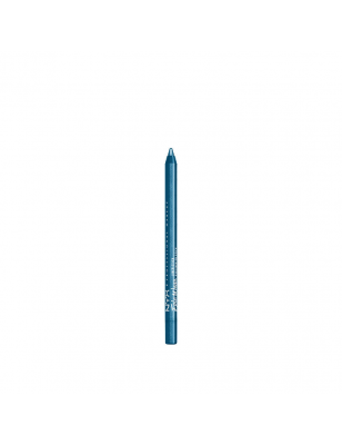 Eyeliner crayon Epic Wear Liner Sticks Waterproof Turquoise storm