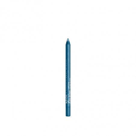 Eyeliner crayon Epic Wear Liner Sticks Waterproof Turquoise storm