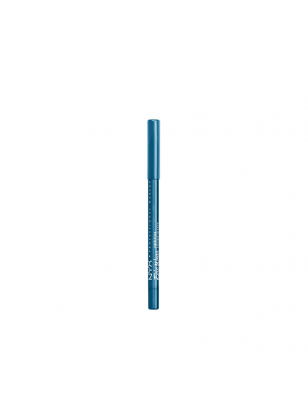 Eyeliner crayon Epic Wear Liner Sticks Waterproof Turquoise storm