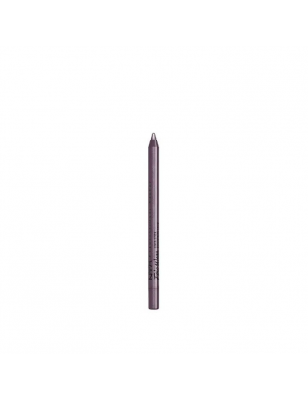 Eyeliner crayon Epic Wear Liner Sticks Waterproof Magenta Shock