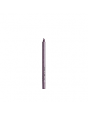 Eyeliner crayon Epic Wear Liner Sticks Waterproof Magenta Shock