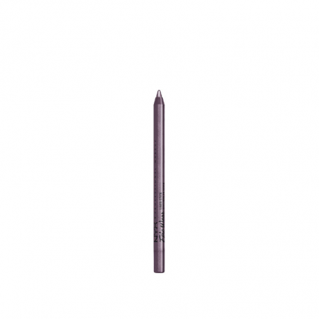 Eyeliner crayon Epic Wear Liner Sticks Waterproof Magenta Shock