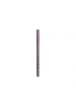 Eyeliner crayon Epic Wear Liner Sticks Waterproof Magenta Shock