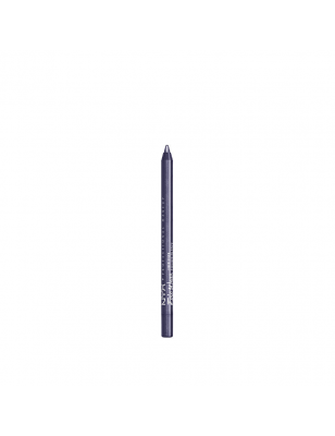 Eyeliner crayon Epic Wear Liner Sticks Waterproof Fierce purple