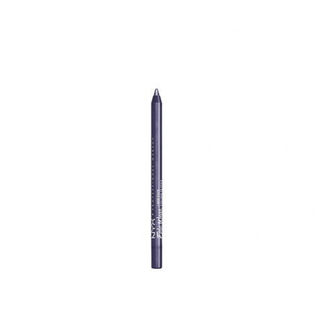 Eyeliner crayon Epic Wear Liner Sticks Waterproof Fierce purple