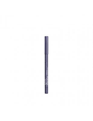 Eyeliner crayon Epic Wear Liner Sticks Waterproof Fierce purple