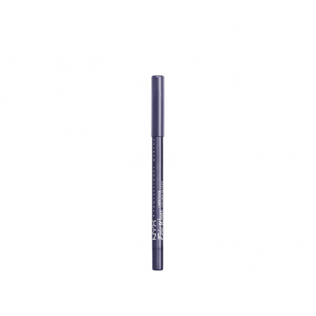 Eyeliner crayon Epic Wear Liner Sticks Waterproof Fierce purple