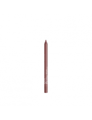 Eyeliner crayon Epic Wear Liner Sticks Waterproof Dusty mauve