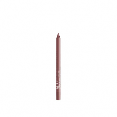 Eyeliner crayon Epic Wear Liner Sticks Waterproof Dusty mauve